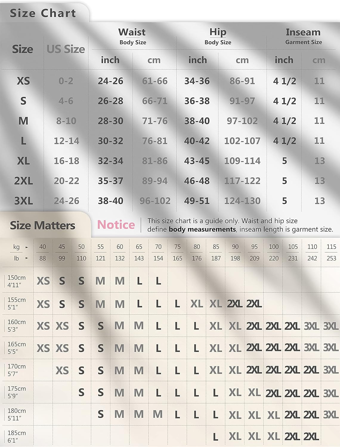 Get your sweat on with Women's Yoga Shorts! 🧘♀️💪 Tummy control, non-see-through, and a hidden pocket for all your essentials. Perfect for workouts and running! Available in Navy, XX-Large. #Yoga #FitnessFashion #WorkoutReady