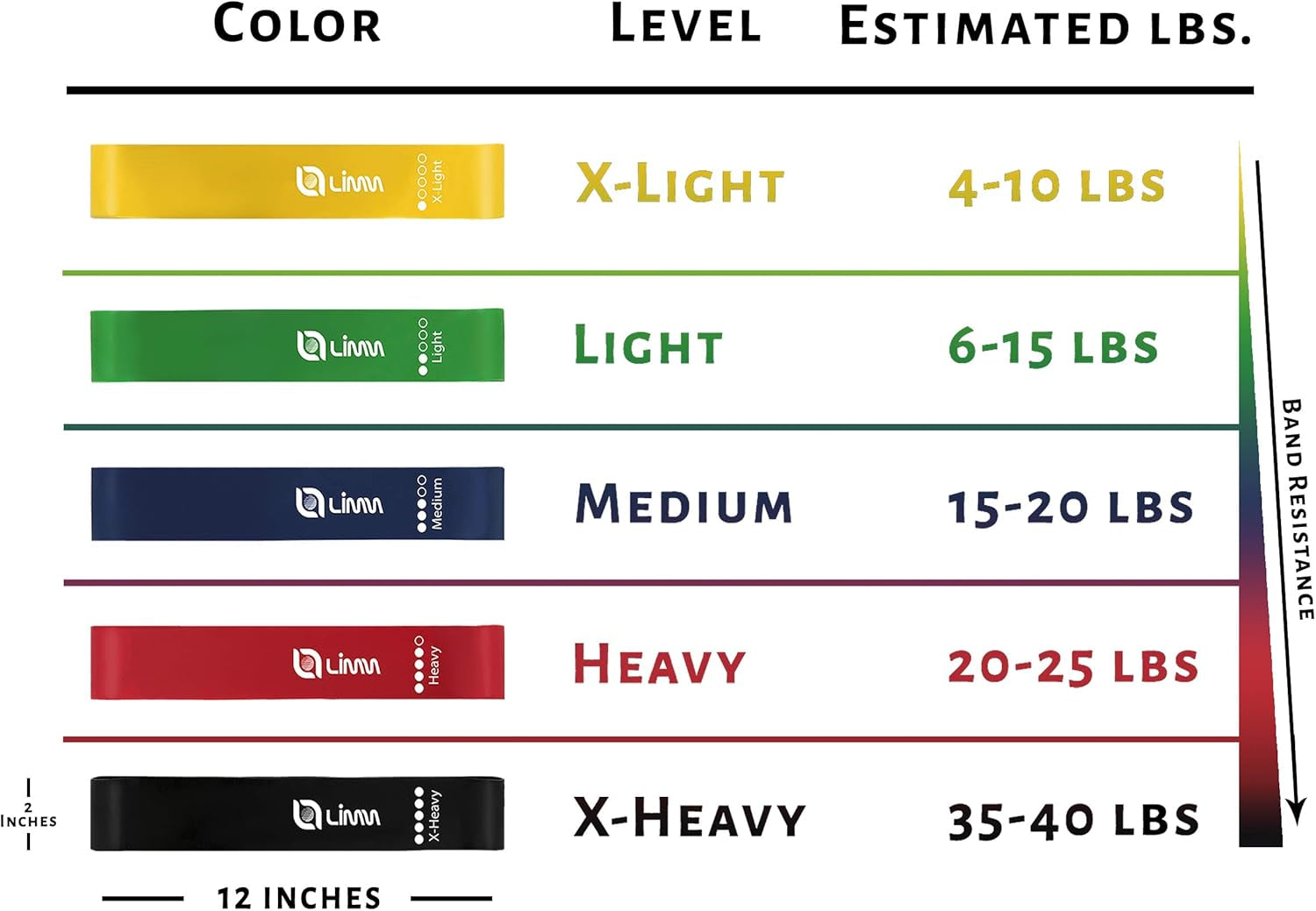 Get Fit with Fittest Pro Resistance Bands! Perfect for Sculpting Your Legs and Booty at Home 🏋️‍♀️💪 #FitnessGoals #HomeWorkout