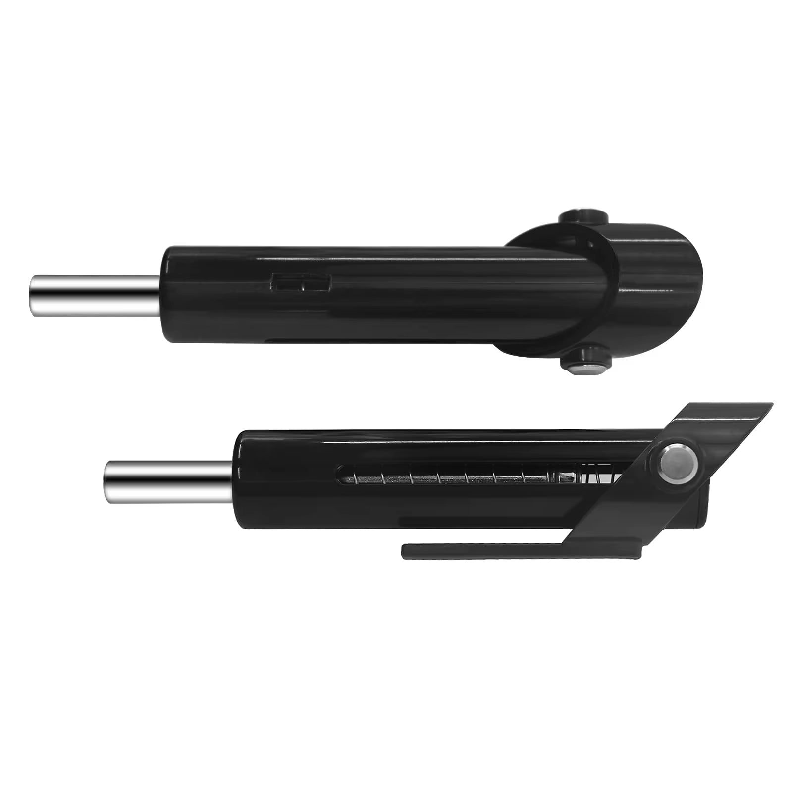 Drop Set Pins Gym Decrease Reduce Increase Extend Strack Weight Pin Accessories Performance Dropset